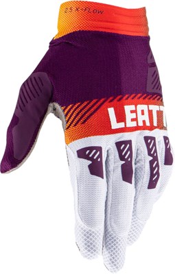 Bild von Glove Moto 2.5 X-Flow 23