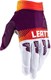 Glove Moto 2.5 X-Flow 23