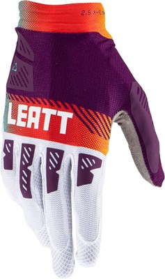 Bild von Glove Moto 2.5 X-Flow 23