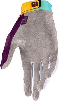 Bild von Glove Moto 2.5 X-Flow 23