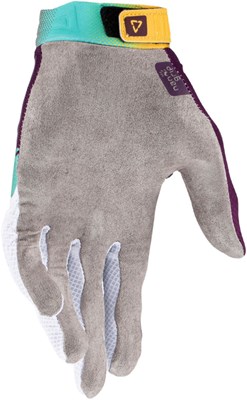 Bild von Glove Moto 2.5 X-Flow 23