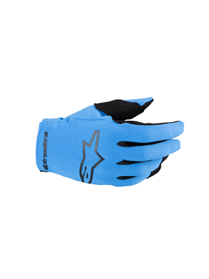 Bild von Gloves 25 Youth Radar