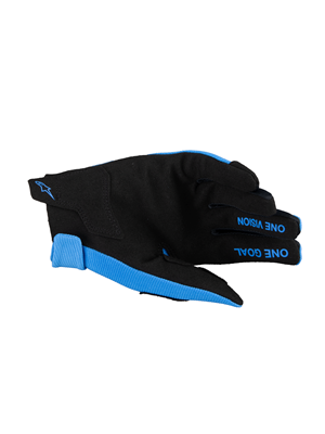 Bild von Gloves 25 Youth Radar