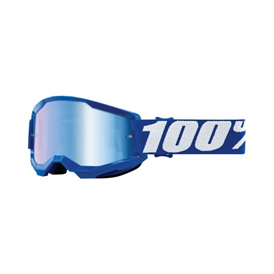Bild von Goggle Strata 2 Youth