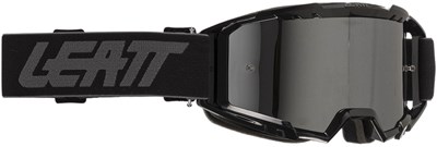 Bild von Goggle Vizion 3.5