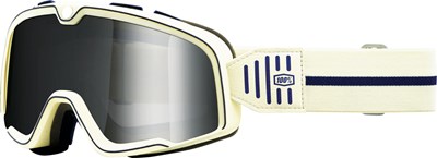 Bild von Goggles Barstow Classic
