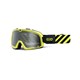 Goggles Barstow Classic
