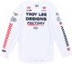 GP PRO AIR Jersey - Factory