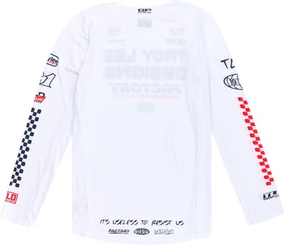 Bild von GP PRO AIR Jersey - Factory