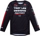 GP PRO AIR Jersey - Factory