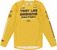 GP PRO AIR Jersey - Factory