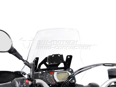 Bild von GPS Halter Quick-Lock