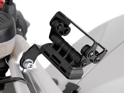 Bild von GPS Halter Quick-Lock