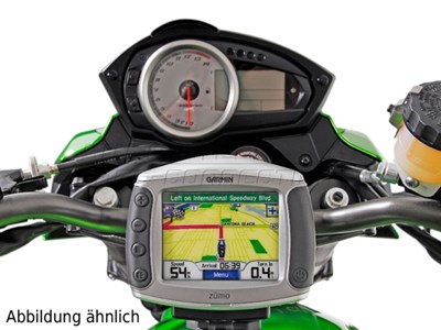 Bild von GPS Halter Quick-Lock