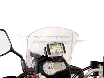Bild von GPS Halter Quick-Lock