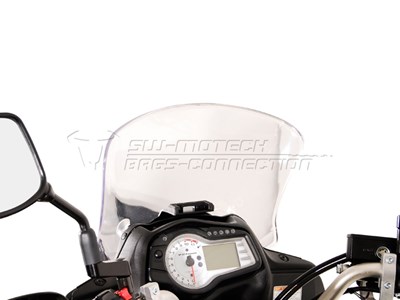Bild von GPS Halter Quick-Lock
