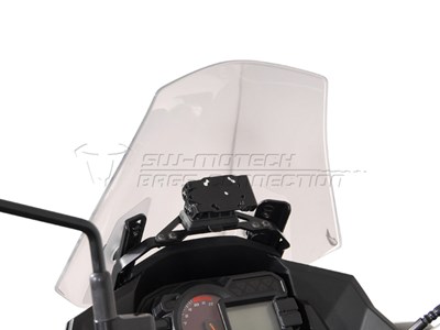 Bild von GPS Halter Quick-Lock