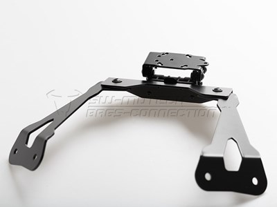 Bild von GPS Halter Quick-Lock