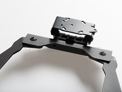 Bild von GPS Halter Quick-Lock