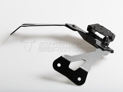 Bild von GPS Halter Quick-Lock