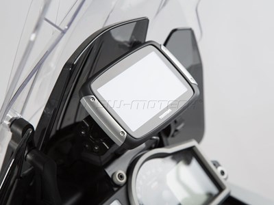 Bild von GPS Halter Quick-Lock