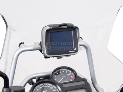 Bild von GPS Halter Quick-Lock
