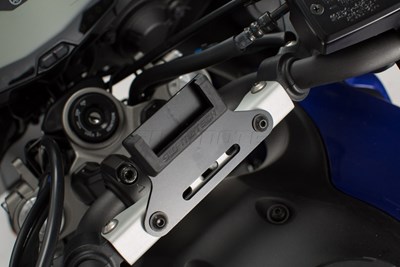 Bild von GPS Halter Quick-Lock