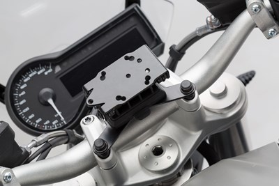Bild von GPS Halter Quick-Lock
