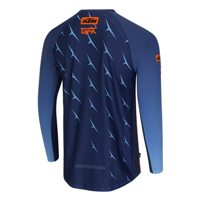 Bild von Gravity-FX Air Jersey