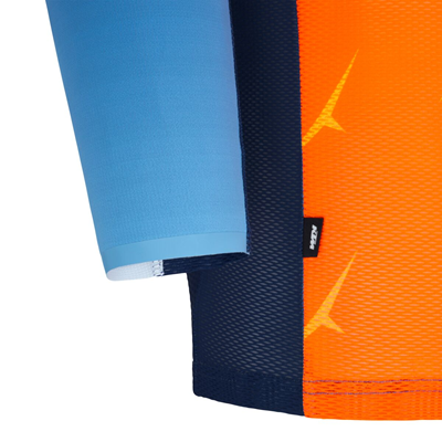 Bild von Gravity-FX Air Jersey