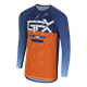 Gravity-FX Air Jersey
