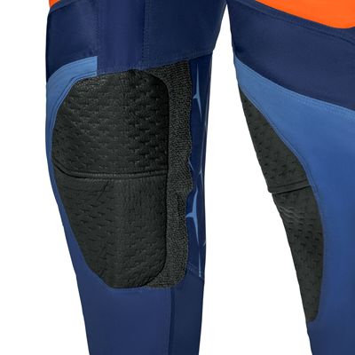 Bild von Gravity-FX Hose