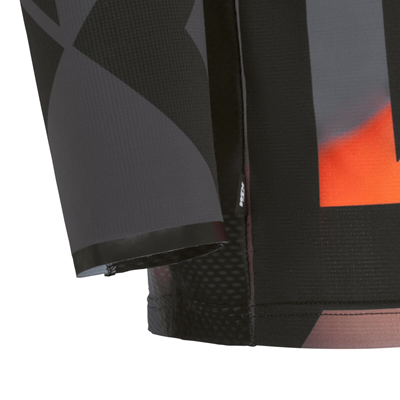 Bild von Gravity-FX Jersey