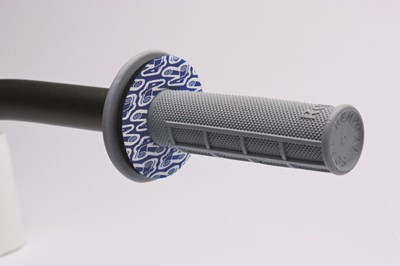 Bild von GRIFF DONUTS