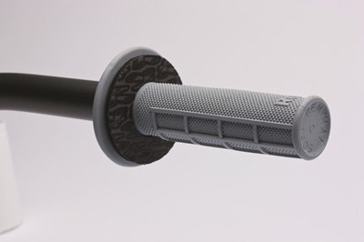 Bild von GRIFF DONUTS