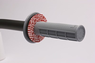 Bild von GRIFF DONUTS