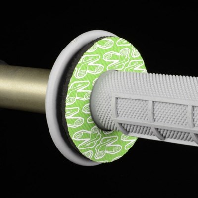 Bild von GRIFF DONUTS