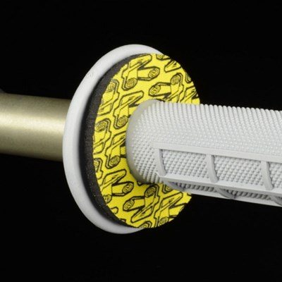 Bild von GRIFF DONUTS