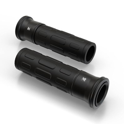 Bild von Griffgummi CIRCULA-S 22/125 mm