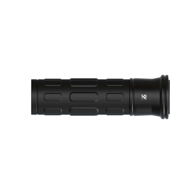 Bild von Griffgummi CIRCULA-S 22/125 mm