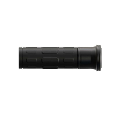 Bild von Griffgummi CIRCULA-S 22/125 mm