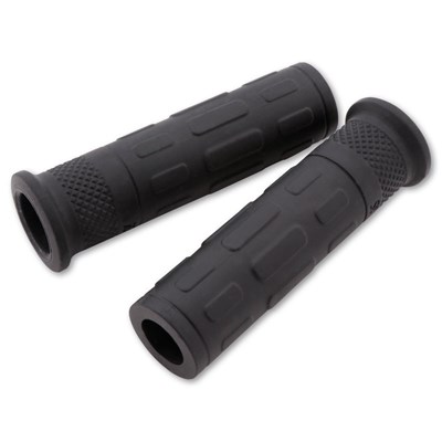 Bild von Griffgummi DURO-S 22/125 mm