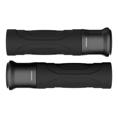 Bild von Griffgummi ESAGANO-RS 22/125 mm