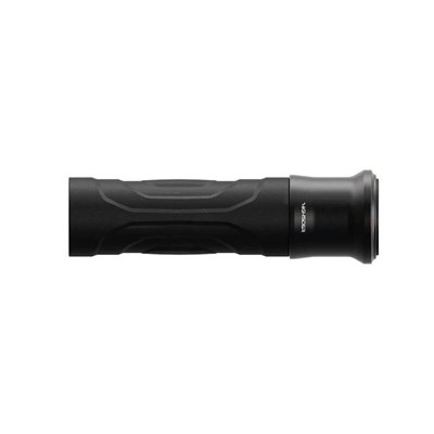 Bild von Griffgummi ESAGANO-RS 22/125 mm