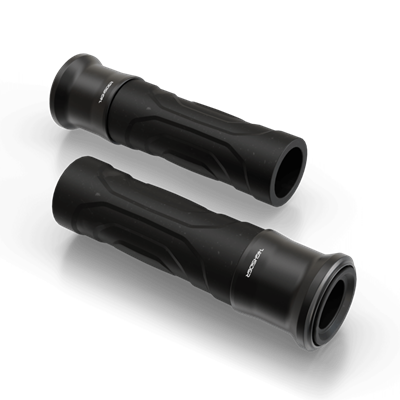 Bild von Griffgummi ESAGANO-RS 22/125 mm