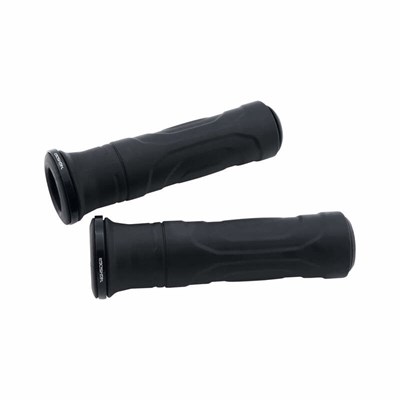 Bild von Griffgummi GOMA-RS 22/125 mm