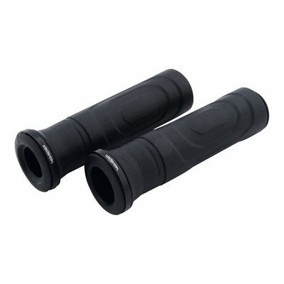 Bild von Griffgummi GOMA-RS 22/125 mm