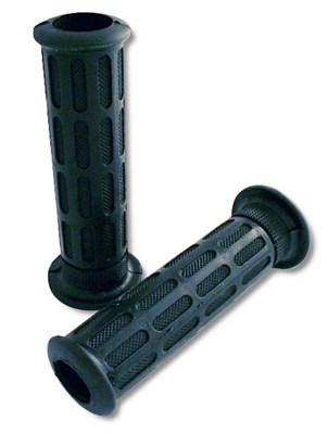 Bild von Griffgummi smart 22/120 mm