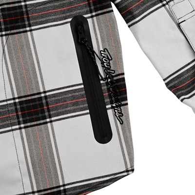 Bild von Grind Flannel - YD Piaid