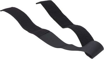 Bild von Gurt für Sissybar